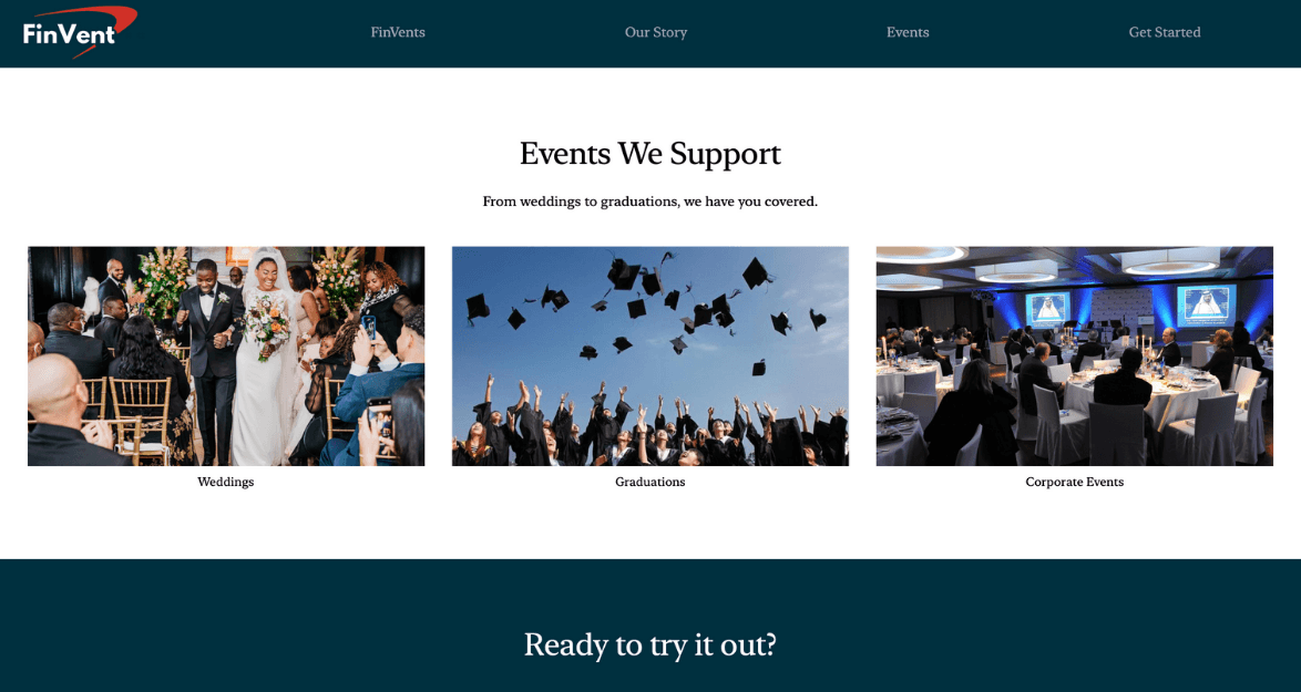 Hackathon Image