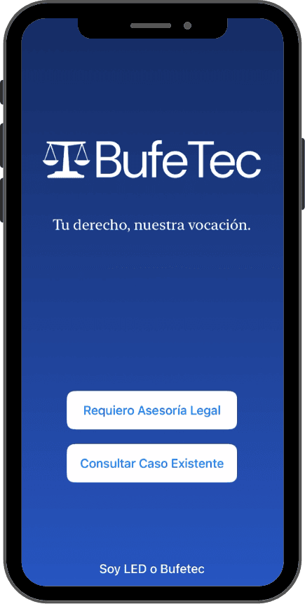SAFESISTER App